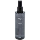 AZUL by moussy - Sparkling / アズール バイ マウジー スパークリング by moussy