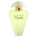 Mystic von Marilyn Miglin