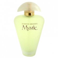 Mystic von Marilyn Miglin