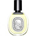 Eau Duelle (Eau de Toilette) von Diptyque