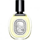 Eau Duelle (Eau de Toilette) von Diptyque