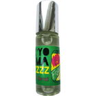 Tok'Yo Mama Fizzzzz by Smell Bent