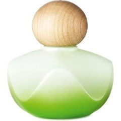 Puressence by Ecobeauty von Oriflame