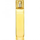 My Happy. - Lily of the Beach von Clinique