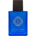 Private von Karaama