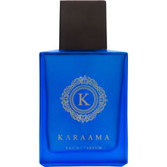 Private von Karaama