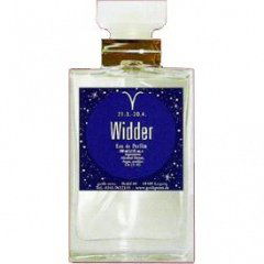 Widder von Weltenduft