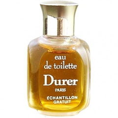 Durer (Eau de Toilette) von Durer