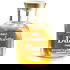 Durer (Eau de Toilette)