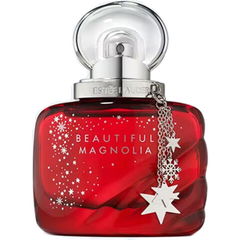 Beautiful Magnolia Limited Edition von Estēe Lauder