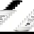 Colonia (Tonico Dopobarba) by Acqua di Parma