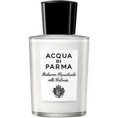 Colonia (Tonico Dopobarba) von Acqua di Parma