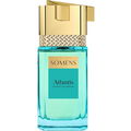 Atlantis von Somens