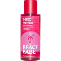 Pink - Beach Babe von Victoria's Secret