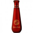 Gold Jeans by Beverly Hills 90210