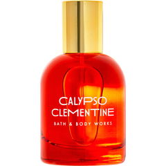 Calypso Clementine (Eau de Parfum) by Bath & Body Works