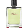 Terre d'Hermès (Parfum) von Hermès