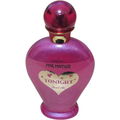 Steal Me Tonight / スティールミー トゥナイト von Parfums Pink Panther