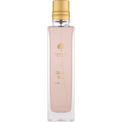 Tender Rose (Eau de Toilette) von La Beauté / La Beauté de L'amour