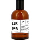 Daát 119 von Labor8