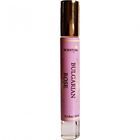 Bulgarian Rose (Perfume Oil) von Scentual Aroma