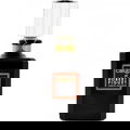 Calypso (Parfum) by Robert Piguet