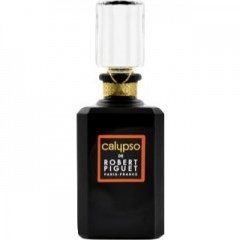 Calypso (Parfum) von Robert Piguet