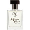 Milano Cento (Eau de Toilette) von Milano Cento