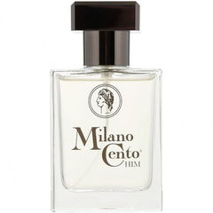 Milano Cento (Eau de Toilette) by Milano Cento