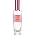 Blushing von Holika Holika