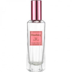 Blushing von Holika Holika