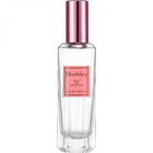 Blushing von Holika Holika