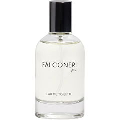 Fico von Falconeri