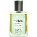 Ayalitta von Ayala Moriel