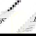 555 von Carrement Belle