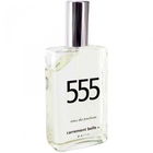555 von Carrement Belle