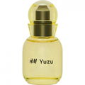 Yuzu