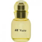 Yuzu von H&M