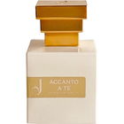 Accanto a Te von Jupilò