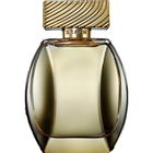 Realm Intense for Women von Realm