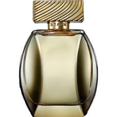 Realm Intense for Women von Realm / Erox