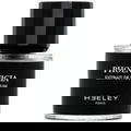 Phoenicia von Heeley