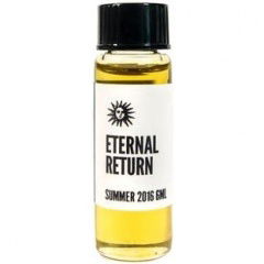 Eternal Return by Sixteen92 Eternal Return by Sixteen92