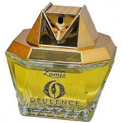 Opulence von Création Lamis