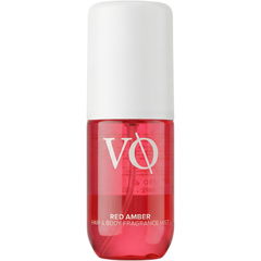 Red Amber von VQ