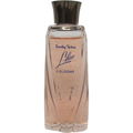 Lilac von Dorothy Perkins