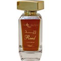 Reed / ريد von Zhoor Aloshb