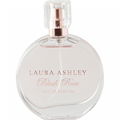 Blush Rose von Laura Ashley