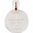 Blush Rose von Laura Ashley
