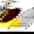 Noblesse by Louis Armand